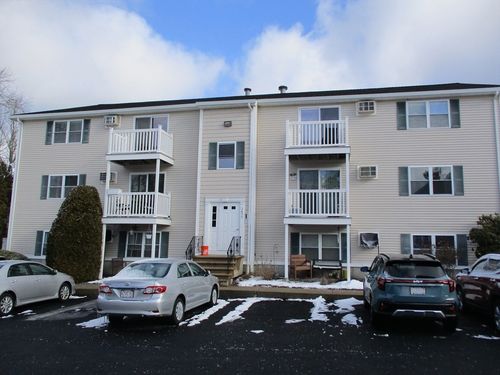 apt-21-1475 Braley Rd, New Bedford, MA, 02745-2237 | Card Image