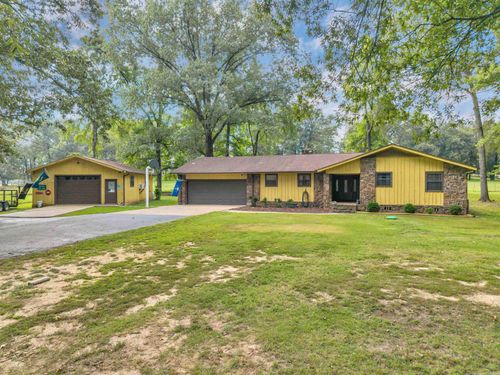222 Riverview Rd, Oppelo, AR, 72110-9406 | Card Image