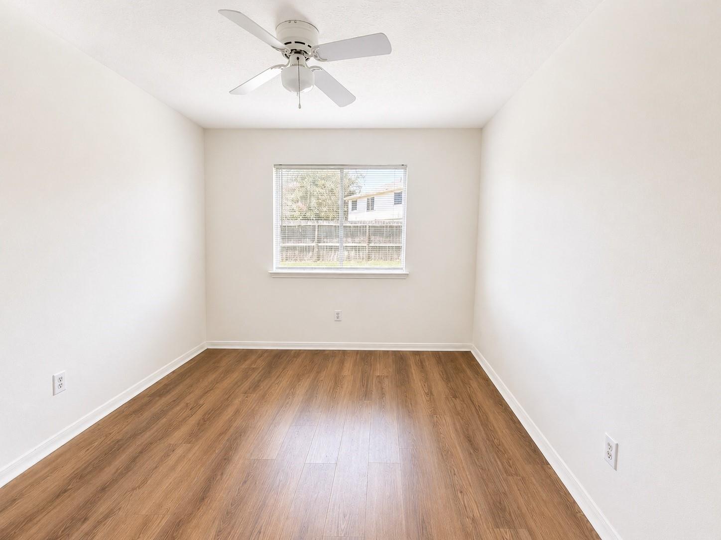 Residential Lease in Humble 3