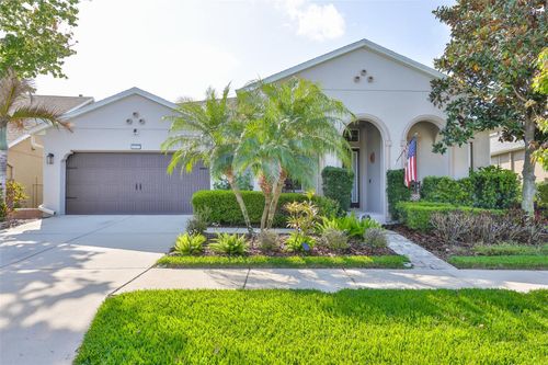 6707 Park Strand Dr, APOLLO BEACH, FL, 33572-1539 | Card Image
