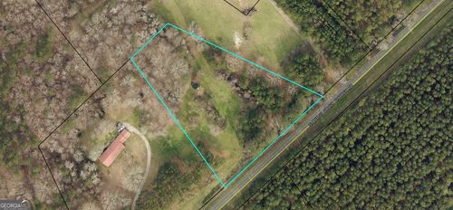 0 Stevens Grove Church Rd, Lexington, GA, 30648 | Card Image