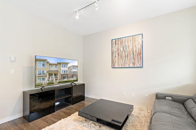 110 - 5551 Admiral Way, Townhouse with 4 bedrooms, 2 bathrooms and 4 parking in Delta BC | Image 10