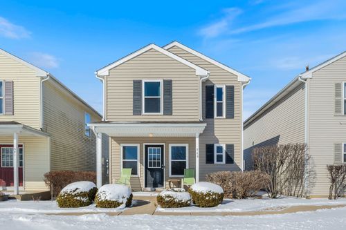 569 Sandy Court, HARVARD, IL, 60033 | Card Image