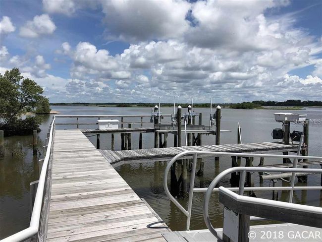 12290 Anchor Cove Dr, Home with 0 bedrooms, 0 bathrooms and null parking in Cedar Key FL | Image 8