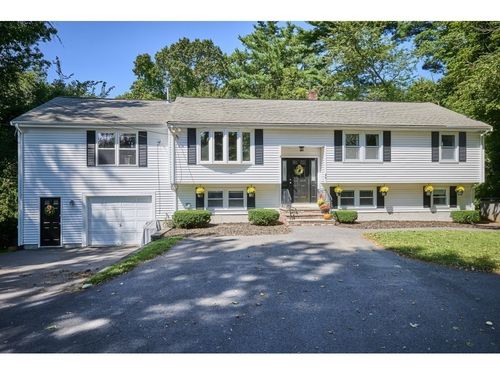 29 Keith Ter, Stoughton, MA, 02072-3150 | Card Image
