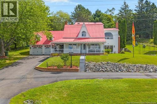 504 Gondola Point Rd, Quispamsis, NB, E2E1E4 | Card Image