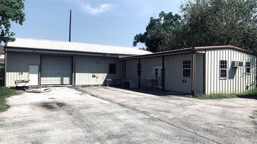 2934 Washington Dr, Houston, TX, 77038-3321 | Card Image