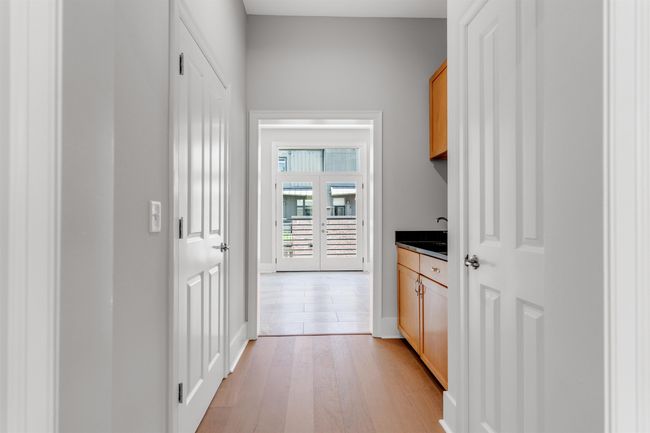 APT-201 - 621 Denmark Dr, Condo with 2 bedrooms, 3 bathrooms and null parking in Memphis TN | Image 12