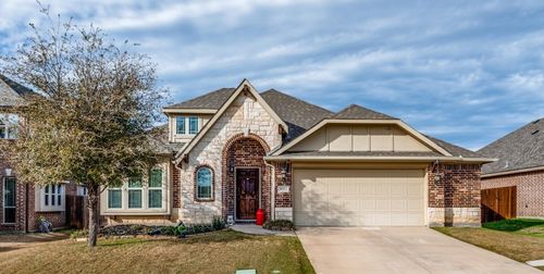 9312 Wellington Dr, Little Elm, TX, 75068-3200 | Card Image