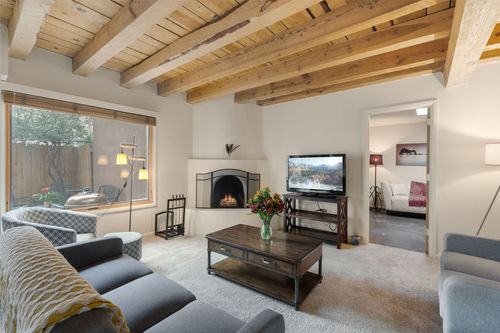e-1043 Don Diego Ave, Santa Fe, NM, 87505 | Card Image