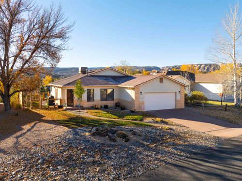 410 Prospectors Point, Grand Junction, CO, 81507 | Card Image