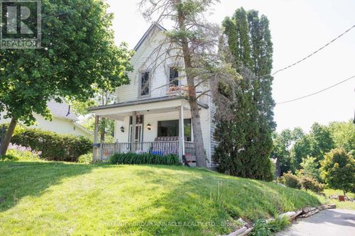 7 Colborne Street E, Kawartha Lakes (Lindsay), ON, K9V1J9 | Card Image