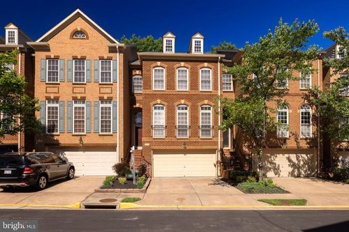 7144 Point Replete Cir, FORT BELVOIR, VA, 22060-7444 | Card Image