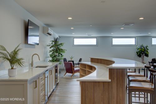 203-a-258 Morris Ave, Long Branch, NJ, 07740-6514 | Card Image