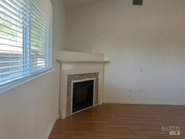 545 Keys Blvd, House other with 3 bedrooms, 2 bathrooms and 4 parking in Clearlake Oaks CA | Image 16