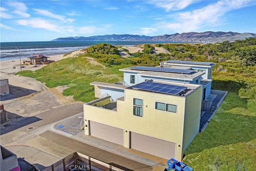 1111 Strand Way, Oceano, CA, 93445 | Card Image