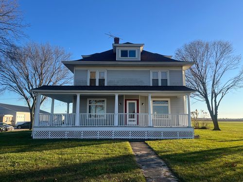 4076 N Il Route 71, Sheridan, IL, 60551-9359 | Card Image