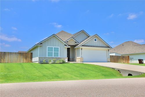 172 Pleasant Path, Somerville, TX, 77879-2006 | Card Image