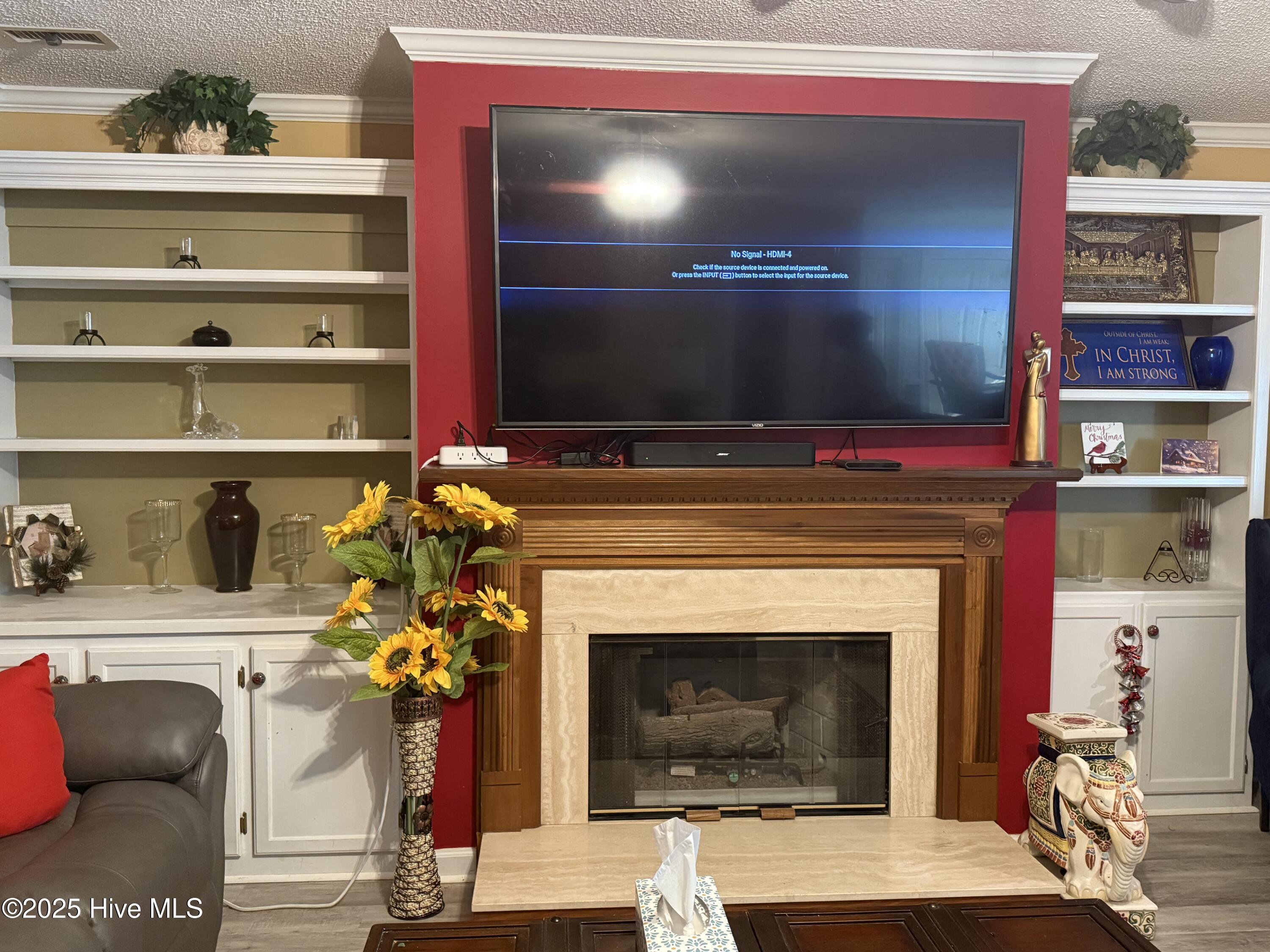 Residential in Goldsboro 5