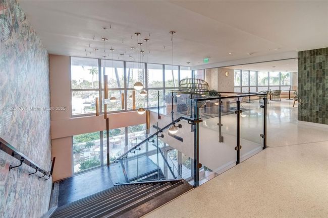 APT-262 - 1500 Bay Rd, Condo with 2 bedrooms, 2 bathrooms and null parking in Miami Beach FL | Image 58