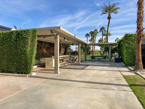 217-80394 Avenue 48, Indio, CA, 92201-6508 | Card Image