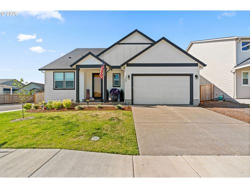 2407 W 8th Ave, Junction City, OR, 97448-1322 | Card Image