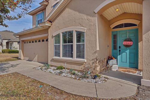 11249 Panther Creek Pkwy, Jacksonville, FL, 32221-1033 | Card Image