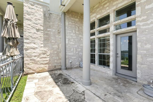 View of patio / terrace | Image 25