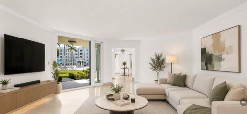 107-100 Se 5th Ave, Boca Raton, FL, 33432-5071 | Card Image