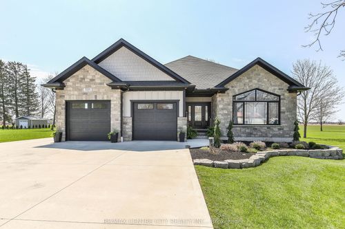 51211 Clinton St, Springfield, ON, N0L2J0 | Card Image