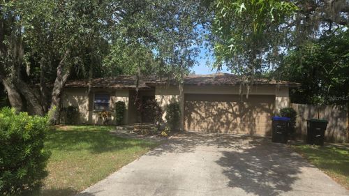 1016 Kirk St, Orlando, FL, 32808-7553 | Card Image