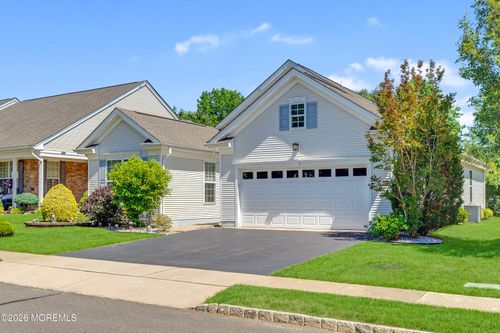 29 Nottingham Way, Jackson, NJ, 08527-4475 | Card Image