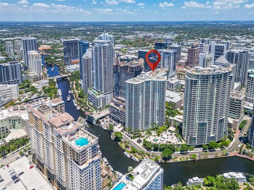 e-1904-347 N New River Dr E, Fort Lauderdale, FL, 33301-3131 | Card Image
