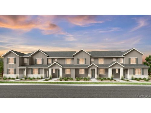 unit-1-6820 Parterre Pkwy N, Thornton, CO, 80602-6248 | Card Image