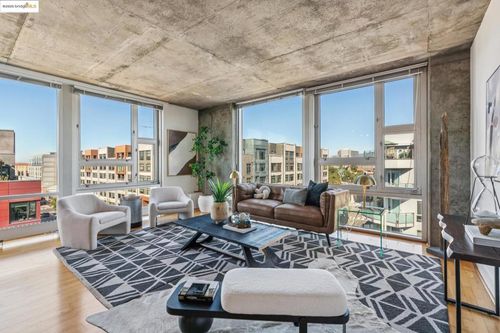 apt-801-311 Oak St, Oakland, CA, 94607-4630 | Card Image