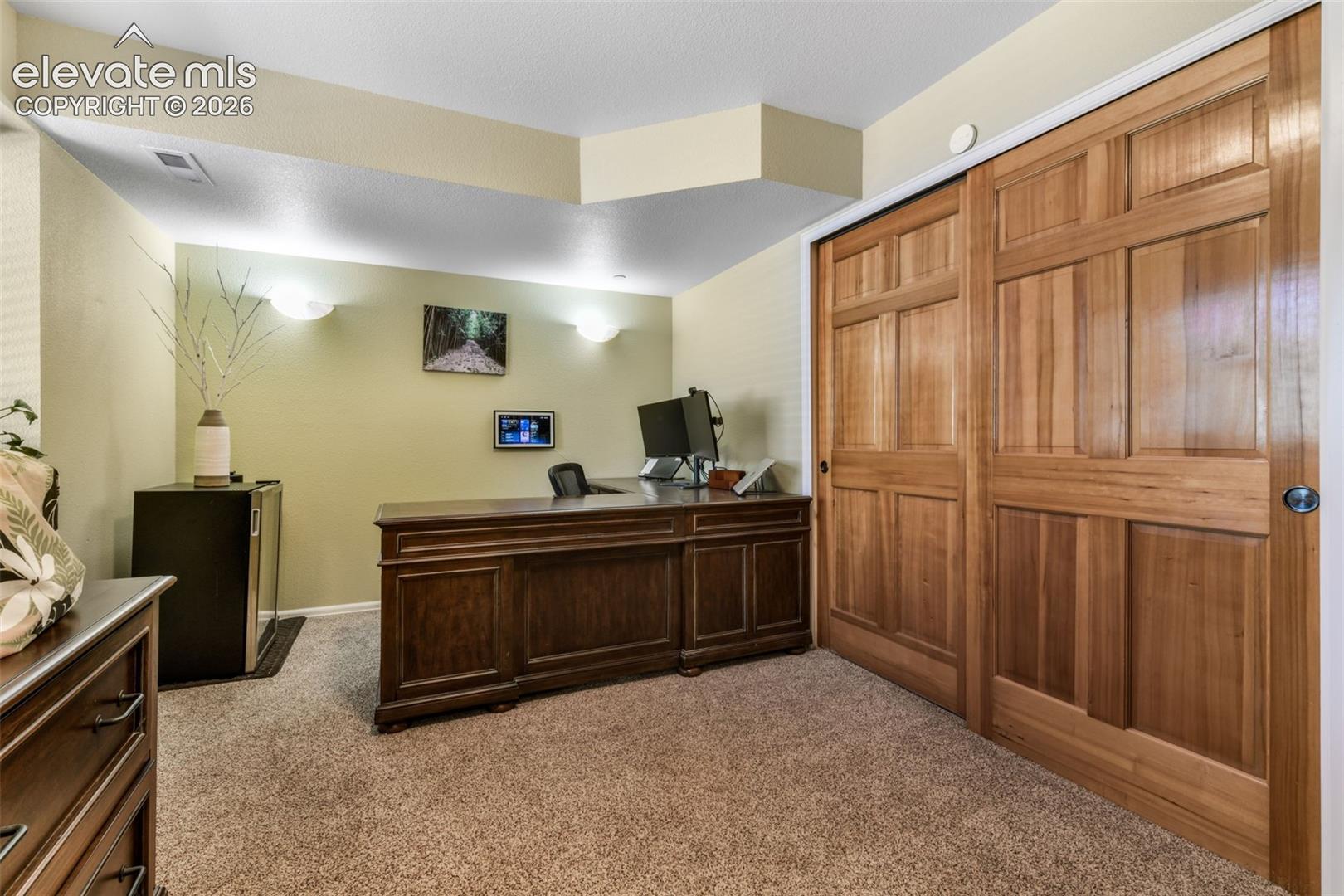 Residential in Colorado Springs 5