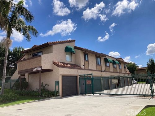 8142 Artesia Blvd, Buena Park, CA, 90620 | Card Image