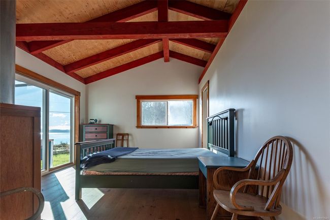 110 Hillside Rd, House other with 2 bedrooms, 2 bathrooms and 4 parking in Sointula BC | Image 23