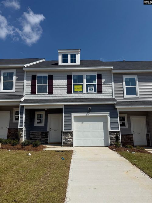 1083 Cornelia St, Elgin, SC, 29045-7920 | Card Image