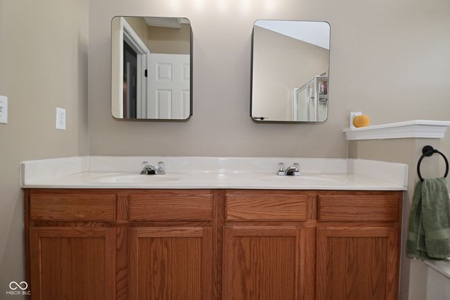 5456 Reston Dr, House other with 4 bedrooms, 3 bathrooms and null parking in Plainfield IN | Image 27