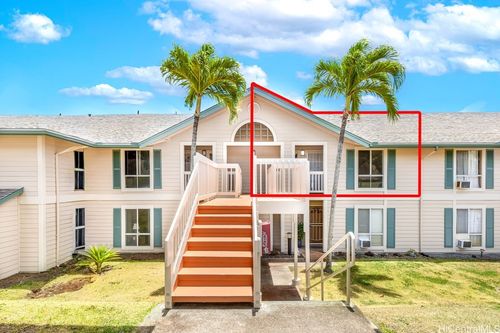 p203-92-1206 Palahia St, Kapolei, HI, 96707-3337 | Card Image