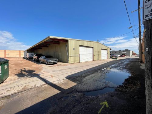401 3rd St, rapid city, SD, 57701-2206 | Card Image