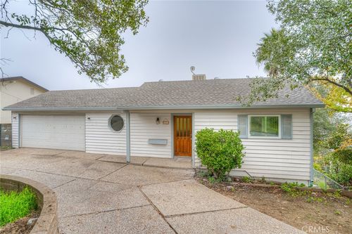 110 Acacia Ave, Oroville, CA, 95966-3618 | Card Image