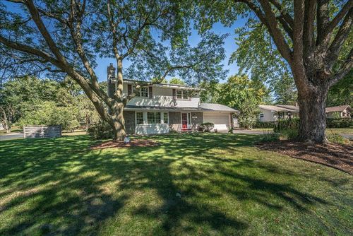 200 Harold Drive, Burnsville, MN, 55337 | Card Image