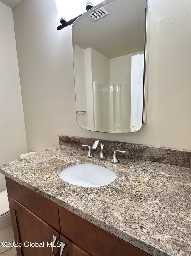 3D - 3 Salem Ct, Townhouse with 2 bedrooms, 2 bathrooms and 1 parking in Albany NY | Image 23