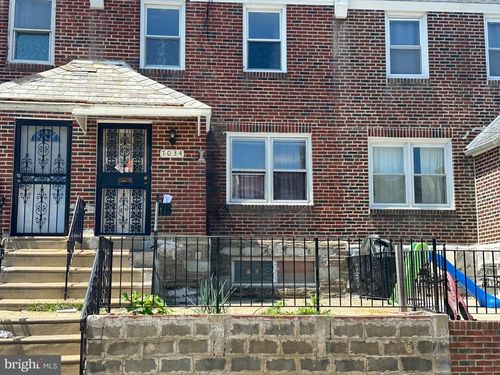 7034 Souder St, PHILADELPHIA, PA, 19149-1728 | Card Image