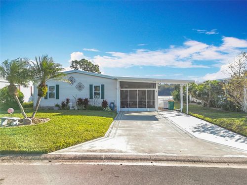 1370 Skyline Drive, Tavares, FL, 32778 | Card Image