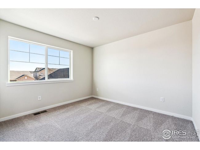 4410 Trader St, House other with 4 bedrooms, 3 bathrooms and null parking in Timnath CO | Image 16