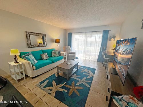 b110-7175 A1a S, ST AUGUSTINE, FL, 32080-8195 | Card Image