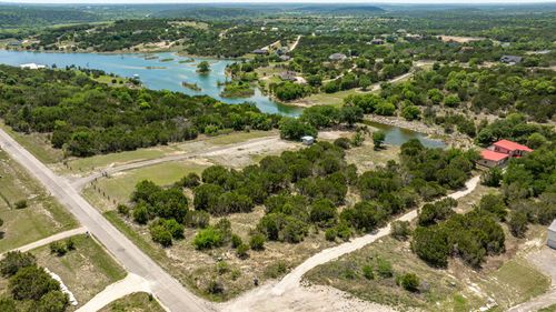 TBD Anglers Pt, Bluff Dale, TX, 76433 | Card Image